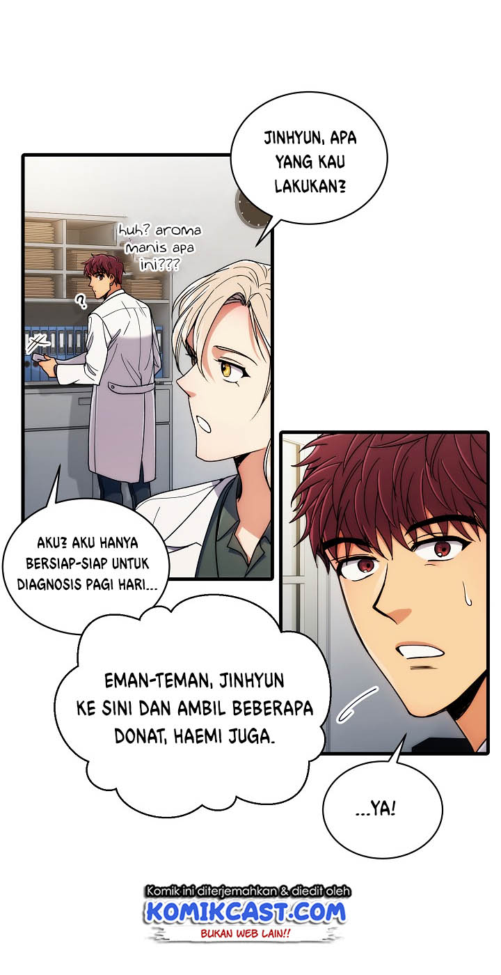 medical-return-indo - Chapter: 39