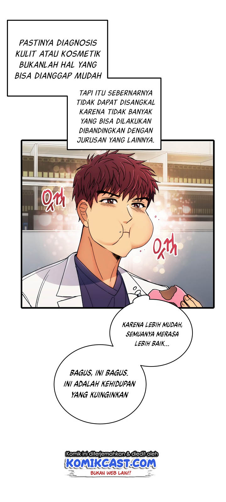 medical-return-indo - Chapter: 39