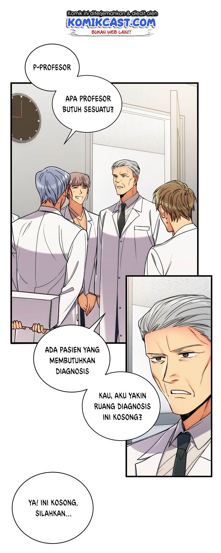 medical-return-indo - Chapter: 39