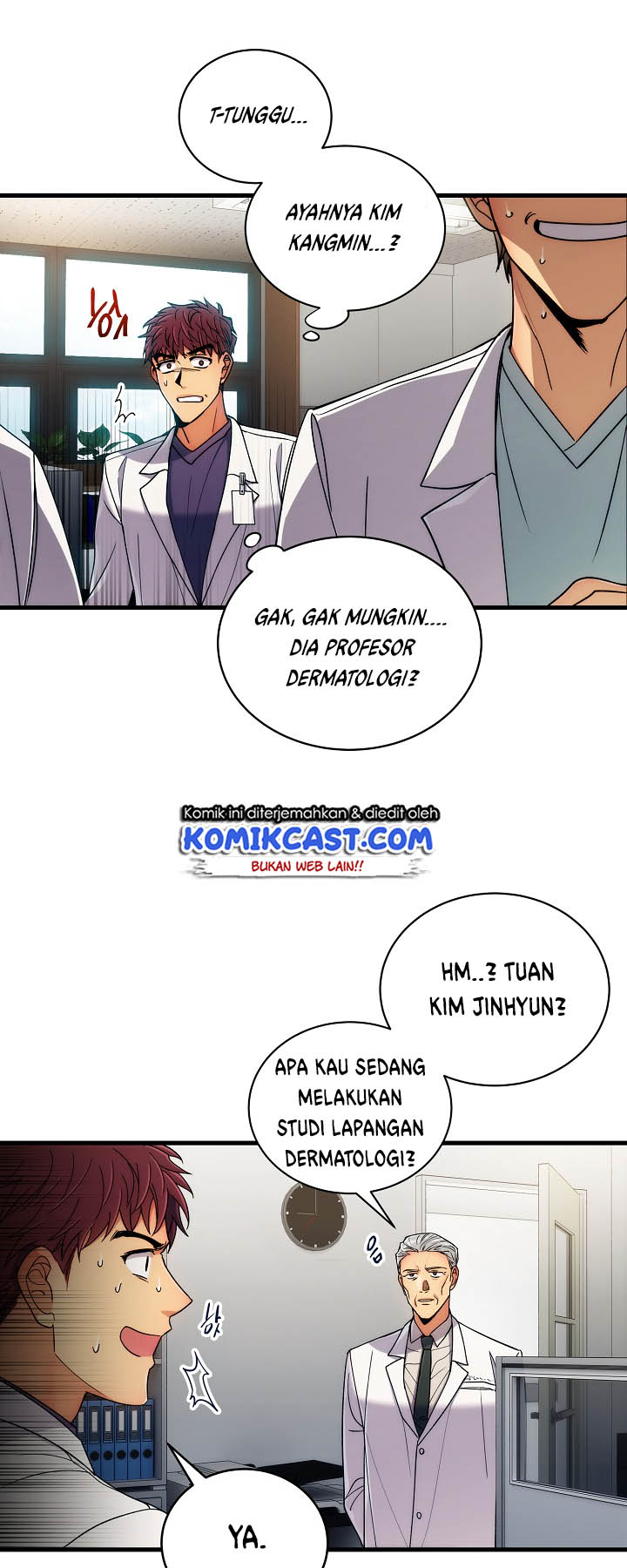 medical-return-indo - Chapter: 39