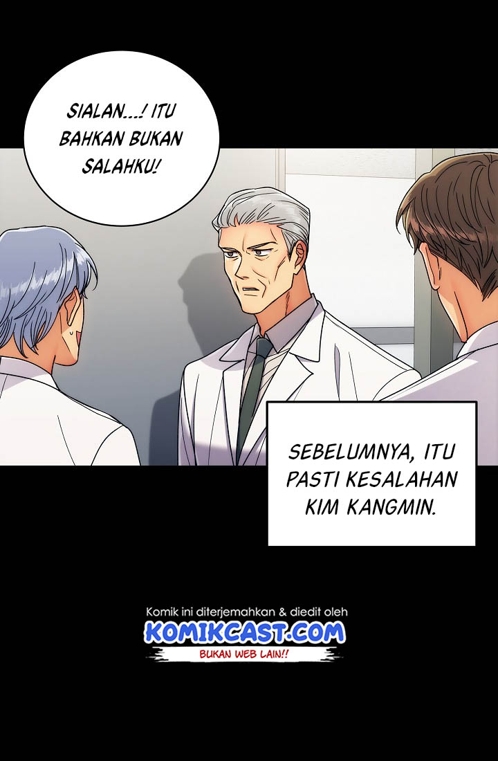 medical-return-indo - Chapter: 39