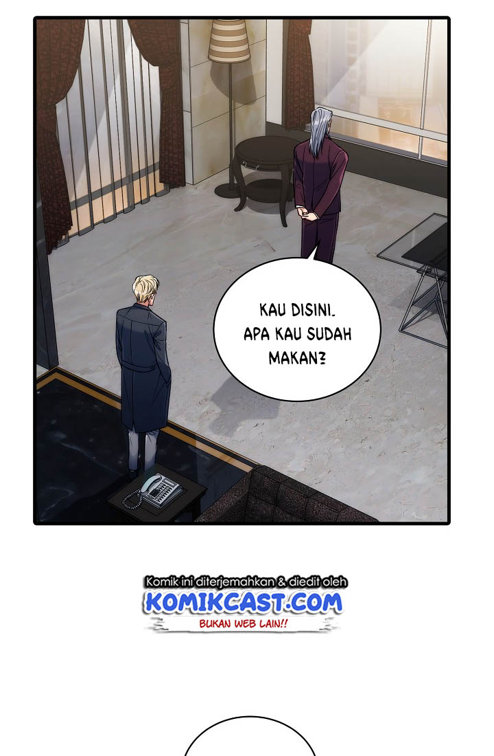 medical-return-indo - Chapter: 39