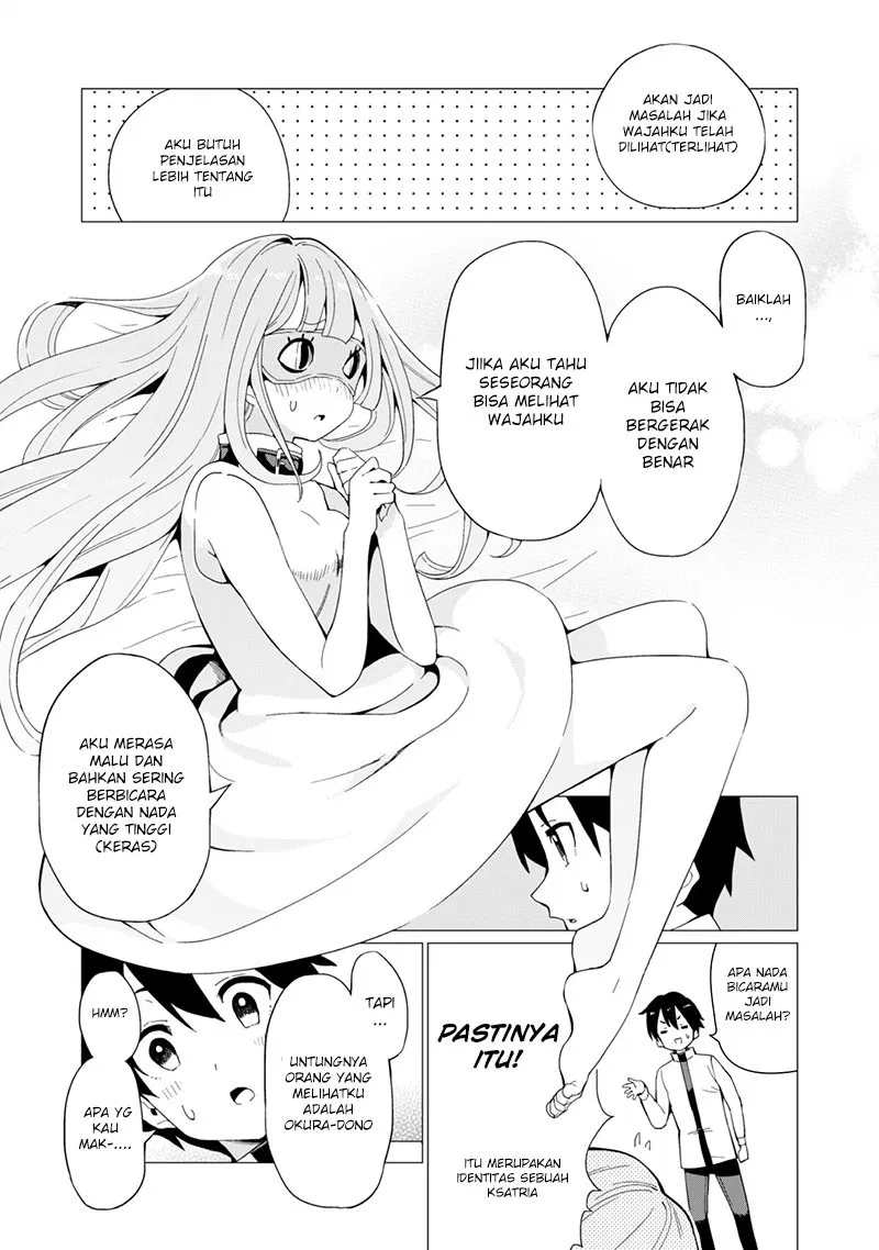 gacha-wo-mawashite-nakama-wo-fuyasu-saikyou-no-bishoujo-gundan-wo-tsukuriagero - Chapter: 05