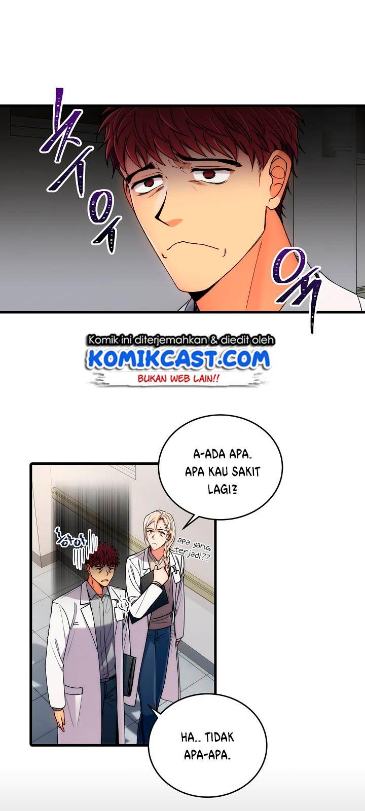 medical-return-indo - Chapter: 40