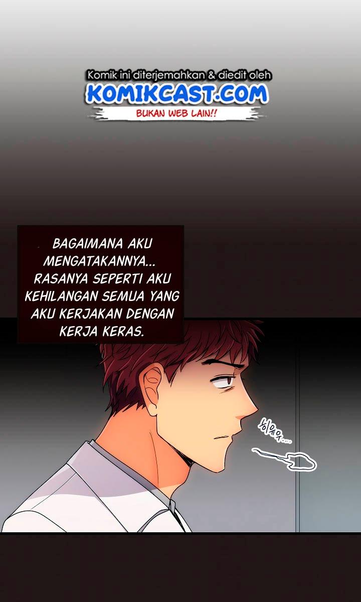 medical-return-indo - Chapter: 40