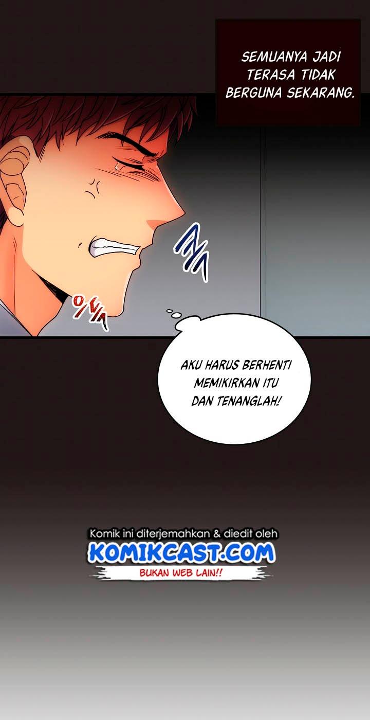 medical-return-indo - Chapter: 40