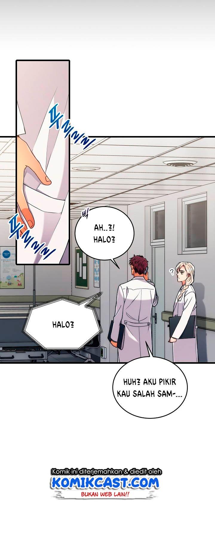 medical-return-indo - Chapter: 40