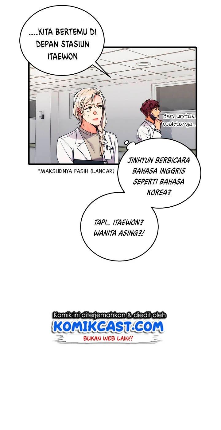 medical-return-indo - Chapter: 40