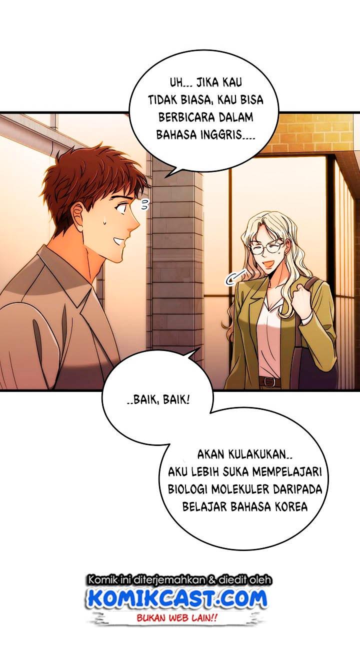 medical-return-indo - Chapter: 40