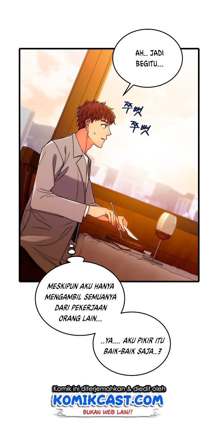 medical-return-indo - Chapter: 40