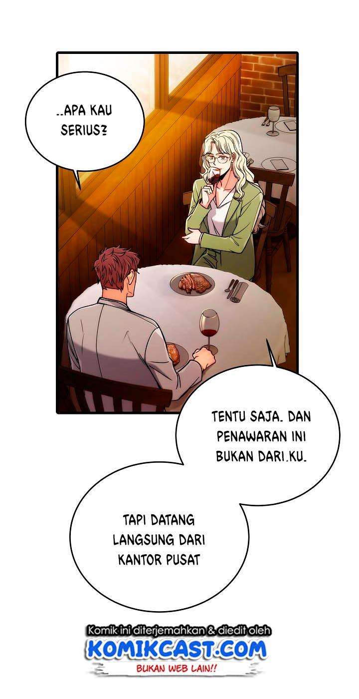 medical-return-indo - Chapter: 40