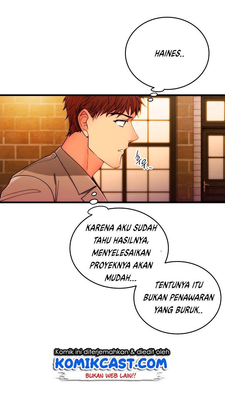 medical-return-indo - Chapter: 40