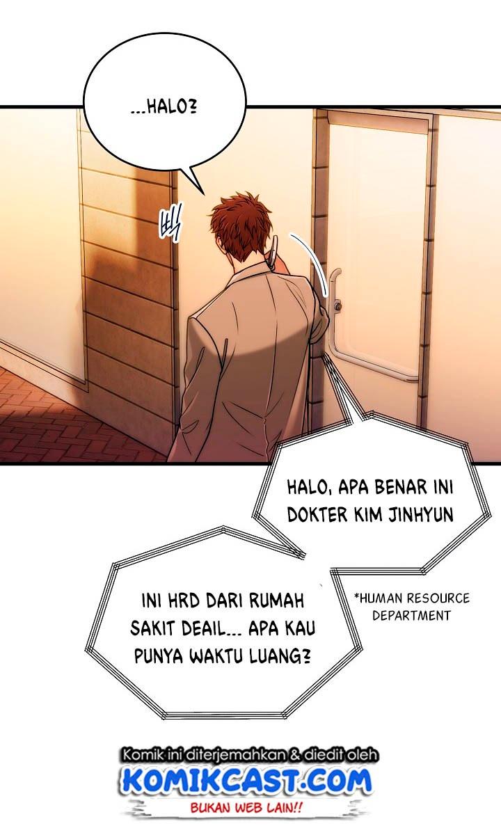 medical-return-indo - Chapter: 40