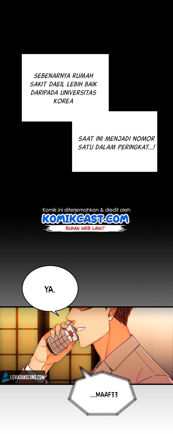 medical-return-indo - Chapter: 40