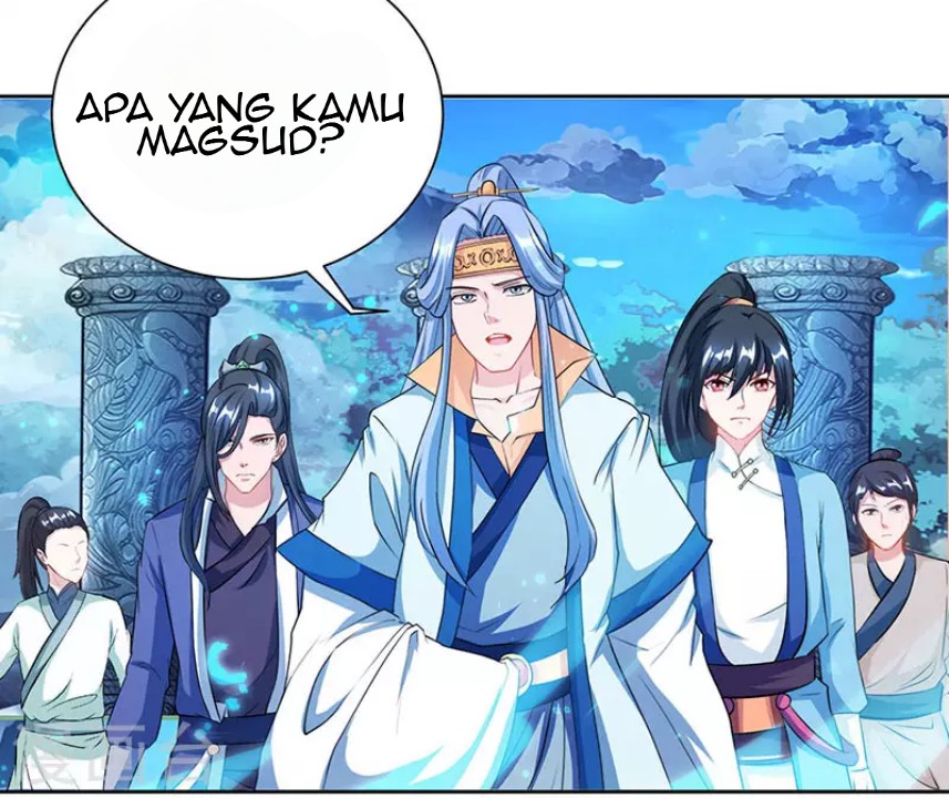 dushi-xiaoyao - Chapter: 92