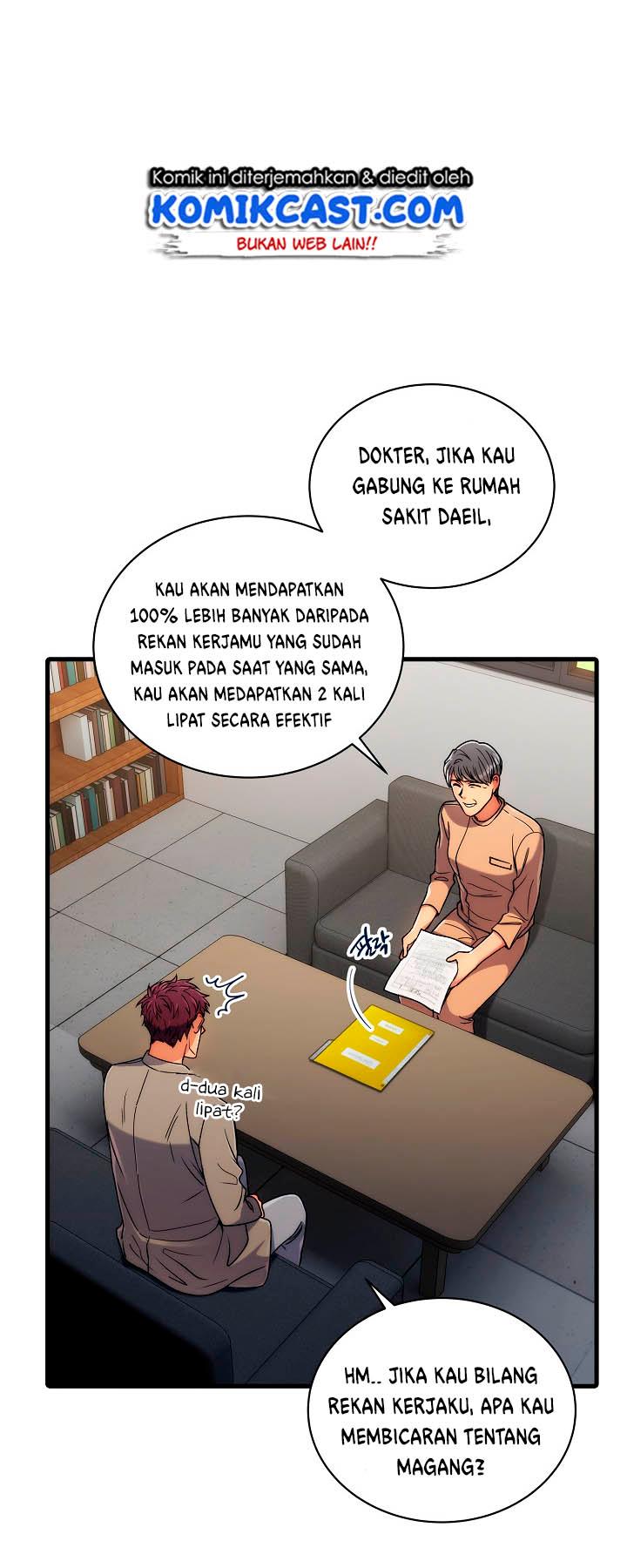 medical-return-indo - Chapter: 41