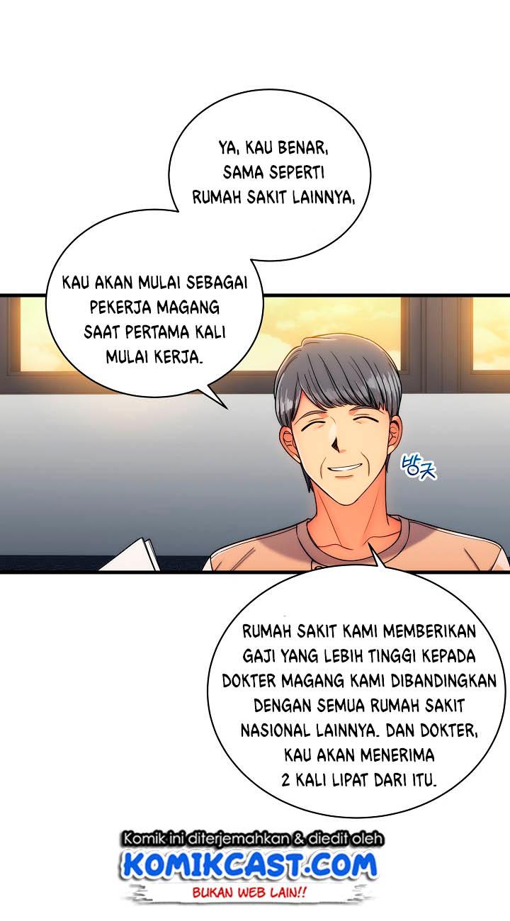 medical-return-indo - Chapter: 41