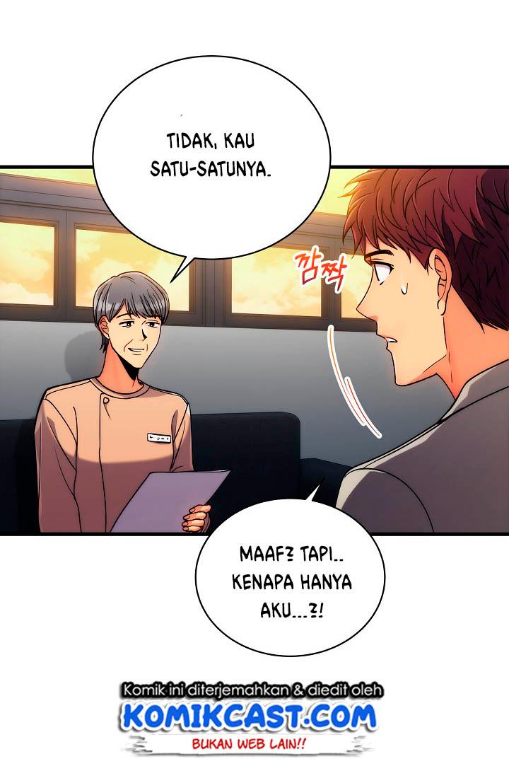 medical-return-indo - Chapter: 41