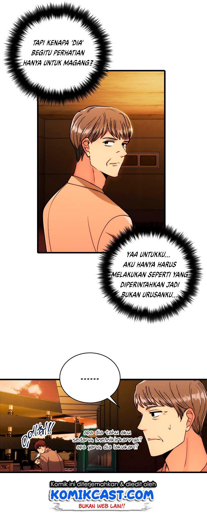 medical-return-indo - Chapter: 41