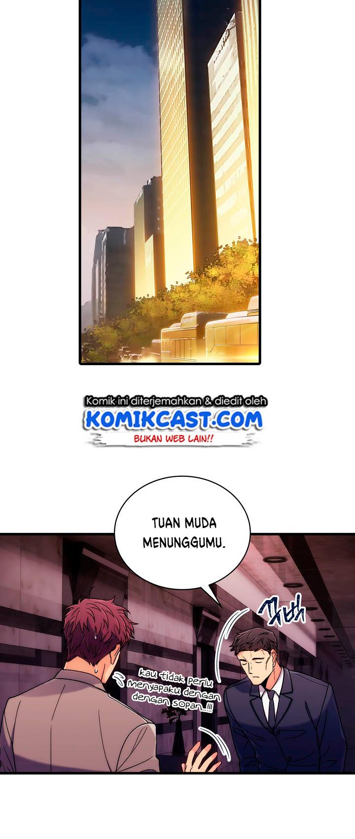 medical-return-indo - Chapter: 41