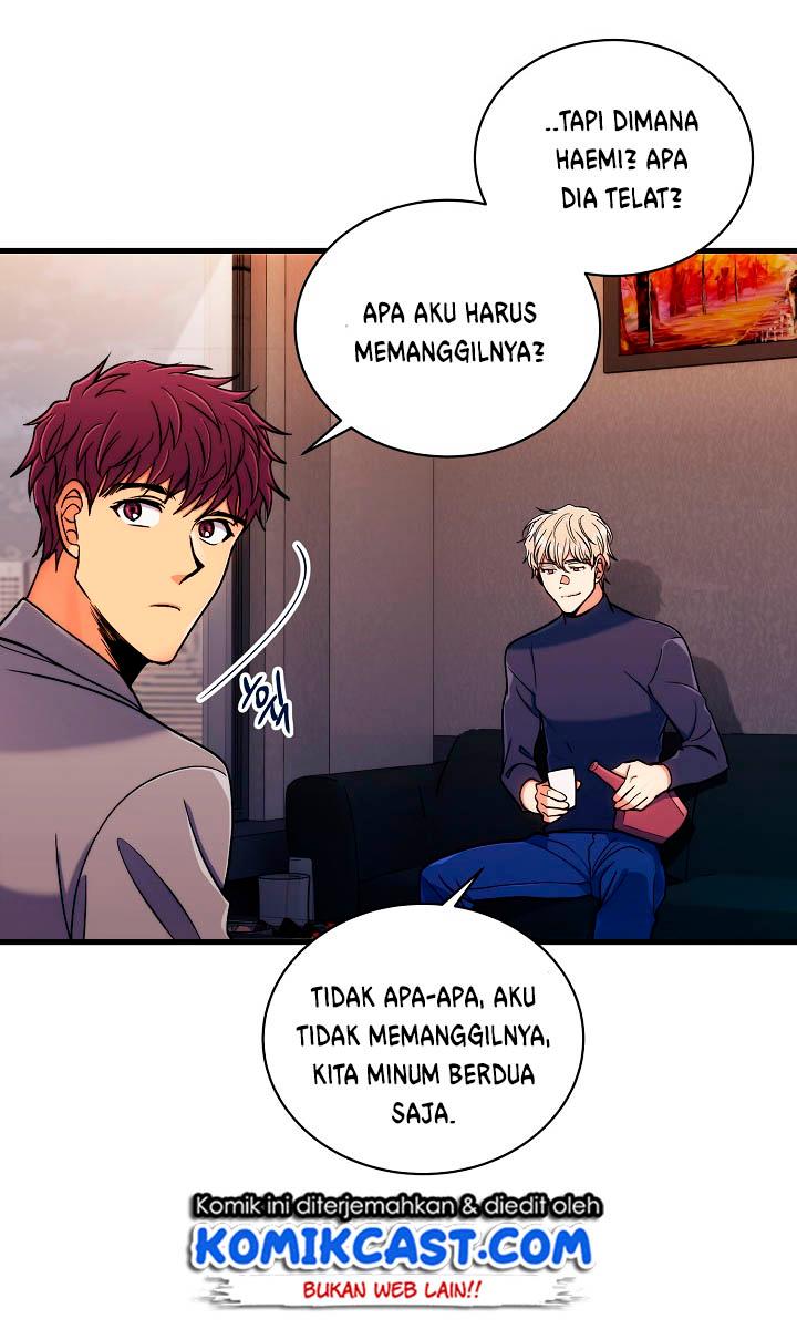 medical-return-indo - Chapter: 41