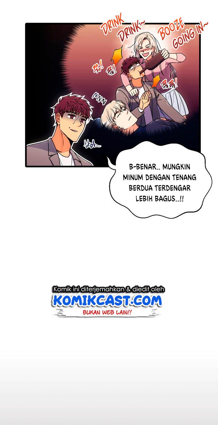 medical-return-indo - Chapter: 41