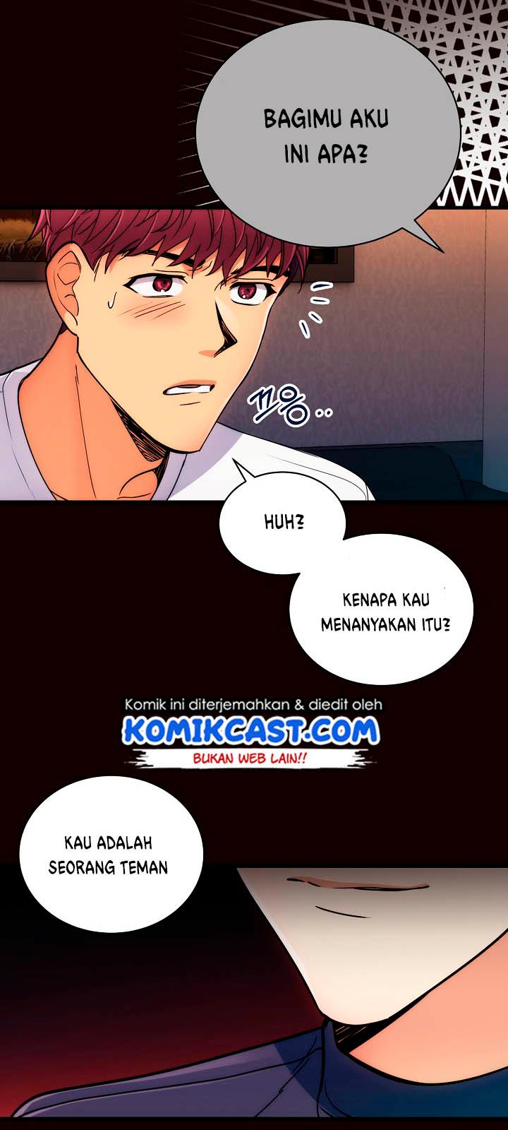 medical-return-indo - Chapter: 41