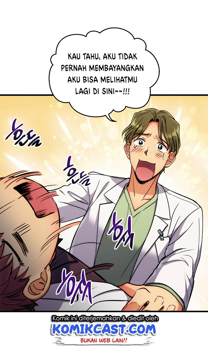 medical-return-indo - Chapter: 42