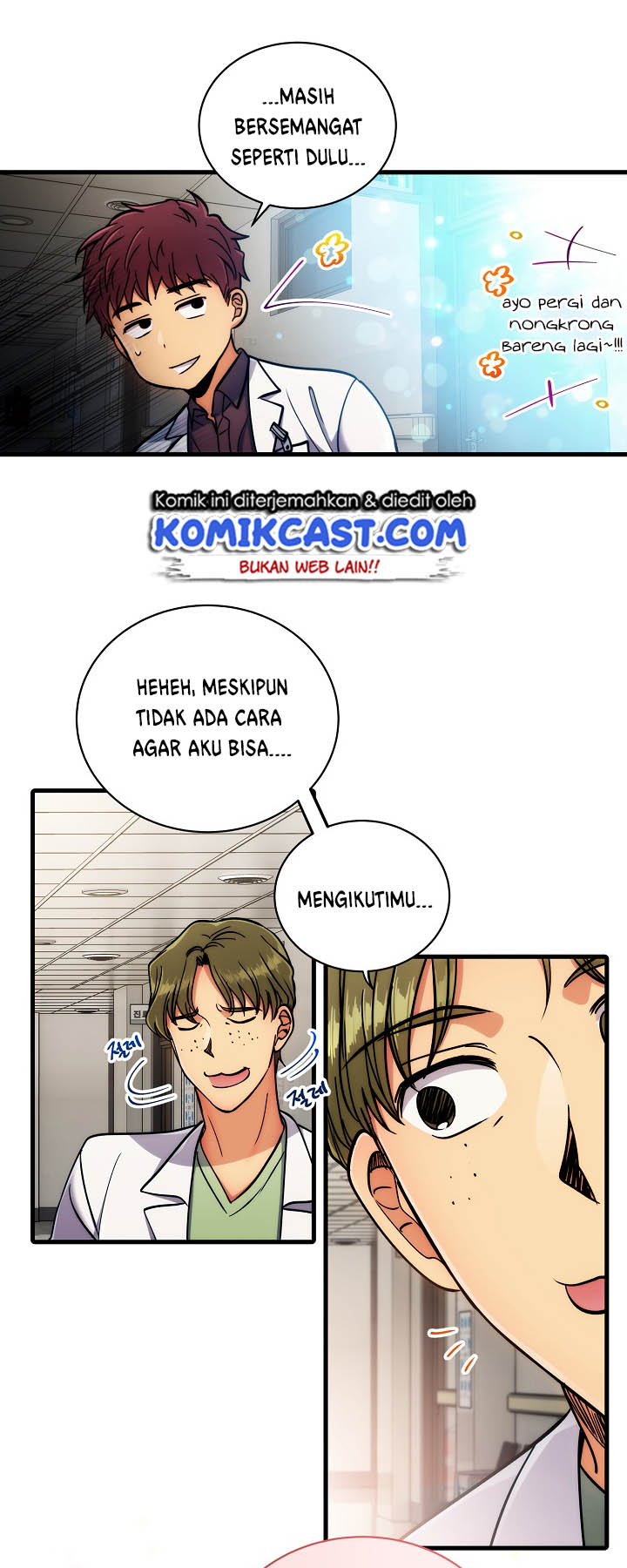 medical-return-indo - Chapter: 42