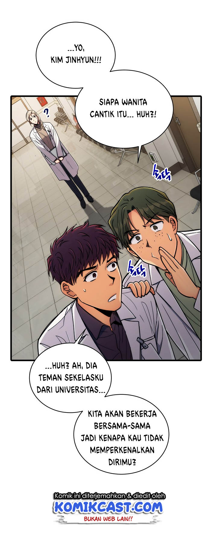 medical-return-indo - Chapter: 42