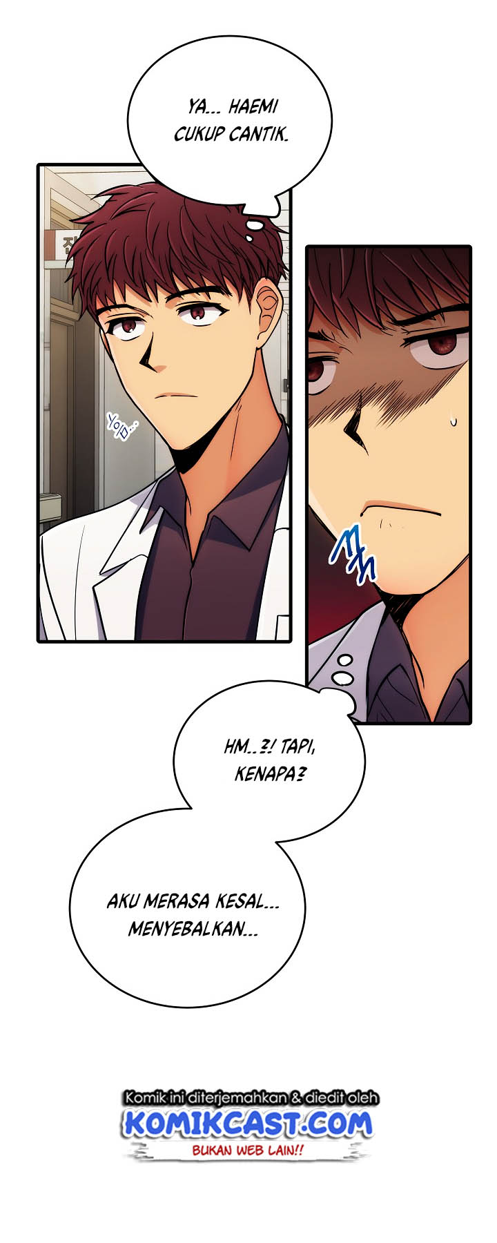 medical-return-indo - Chapter: 42