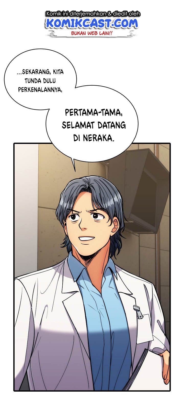 medical-return-indo - Chapter: 42