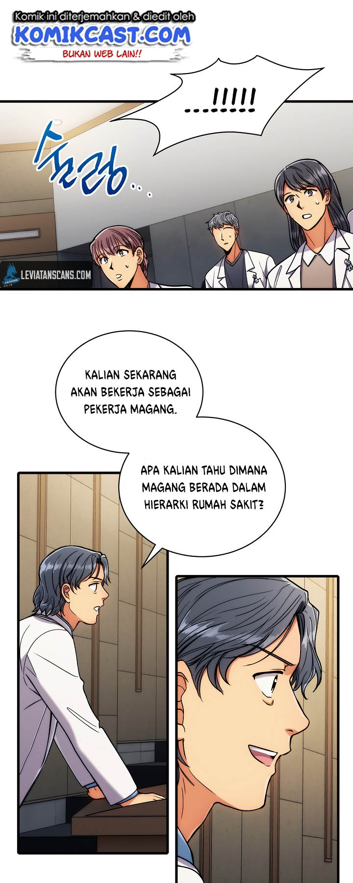 medical-return-indo - Chapter: 42