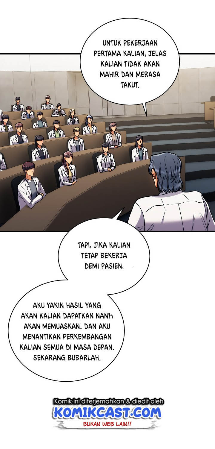 medical-return-indo - Chapter: 42