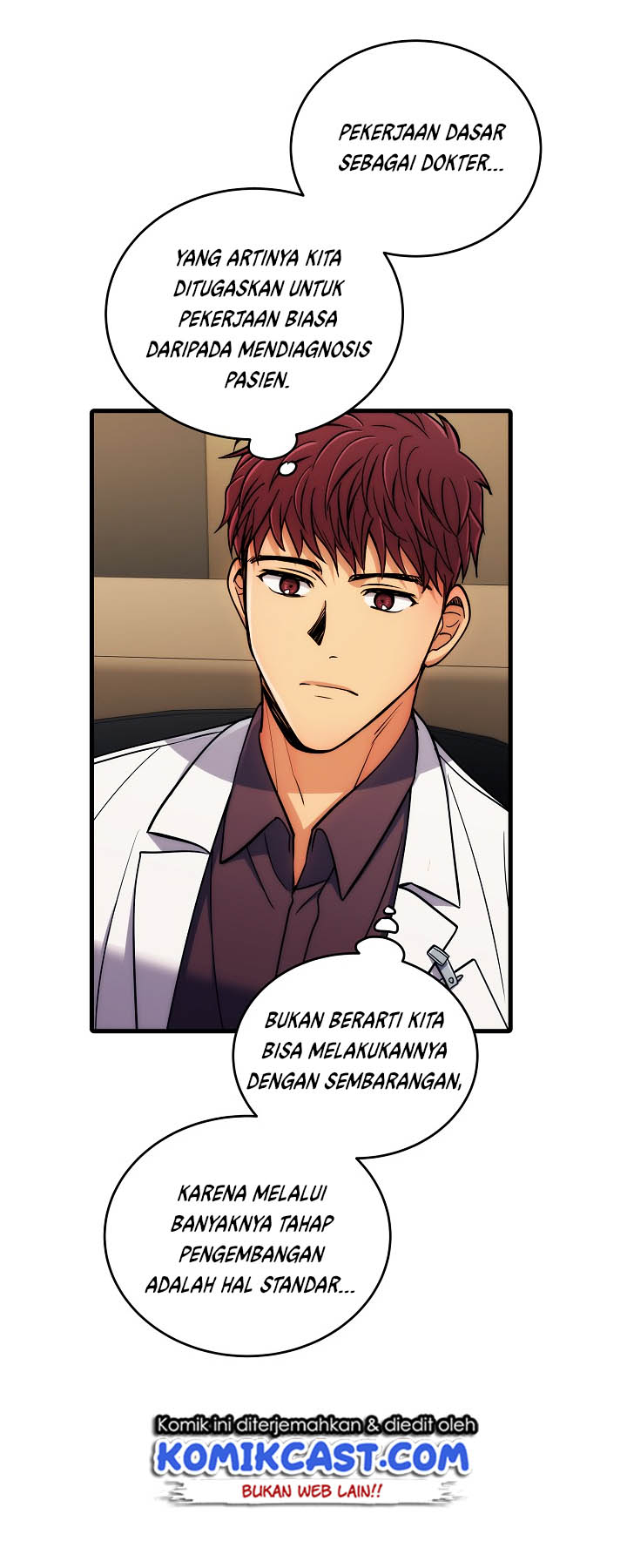 medical-return-indo - Chapter: 42