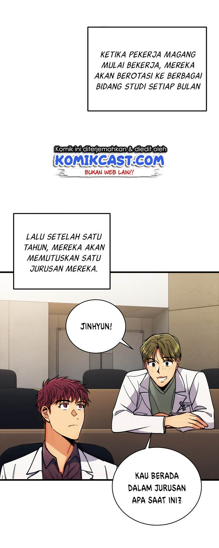 medical-return-indo - Chapter: 42