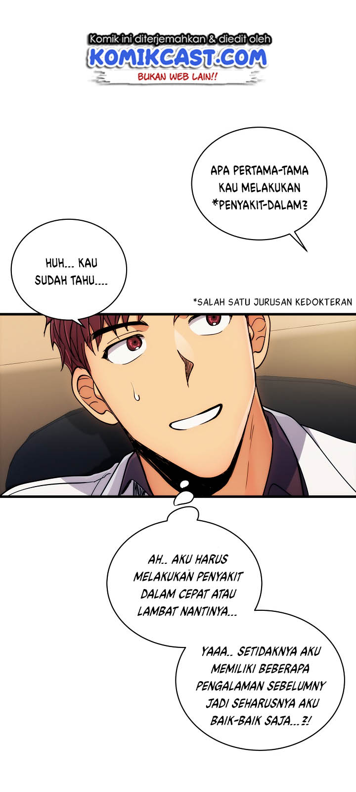 medical-return-indo - Chapter: 42