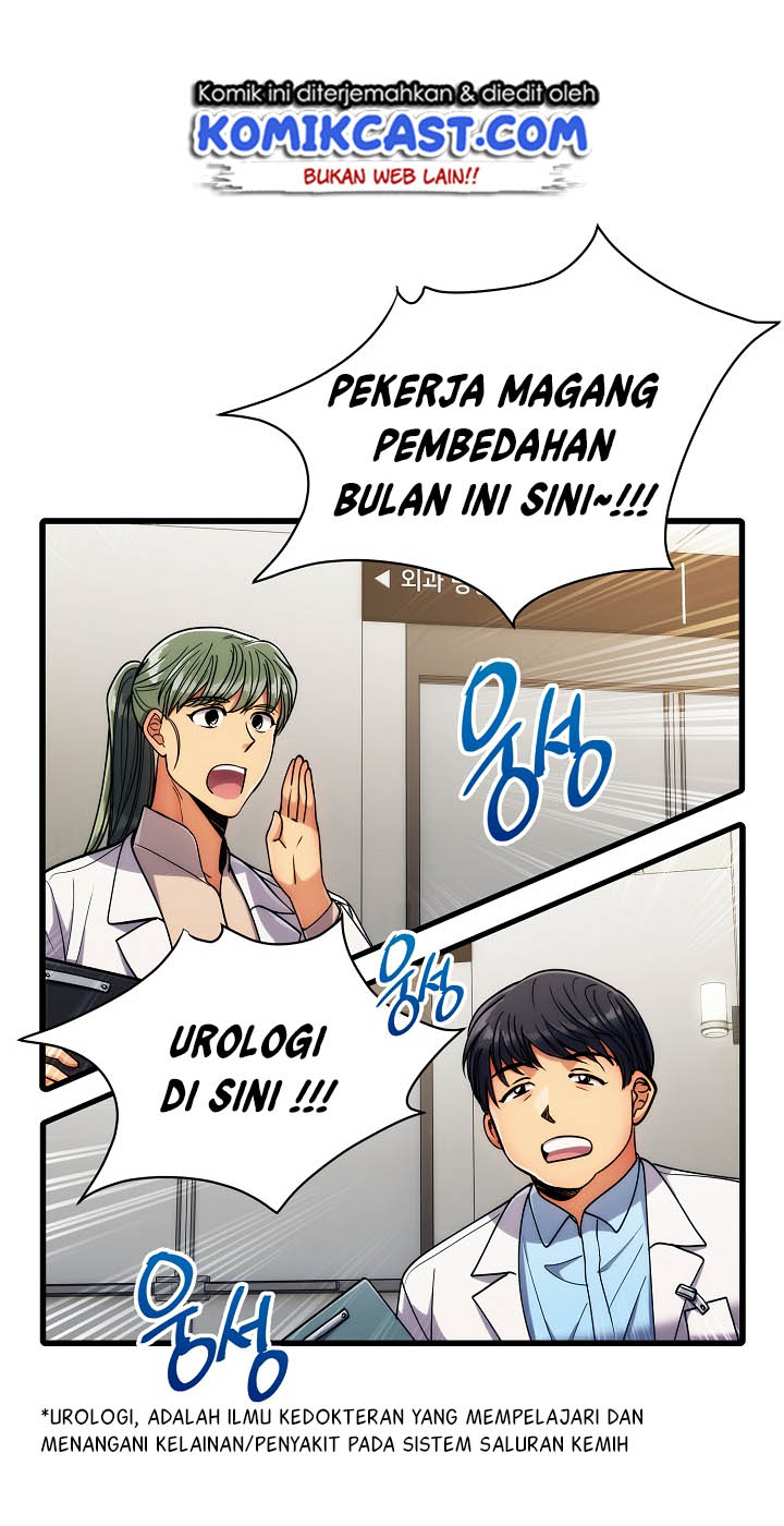 medical-return-indo - Chapter: 42