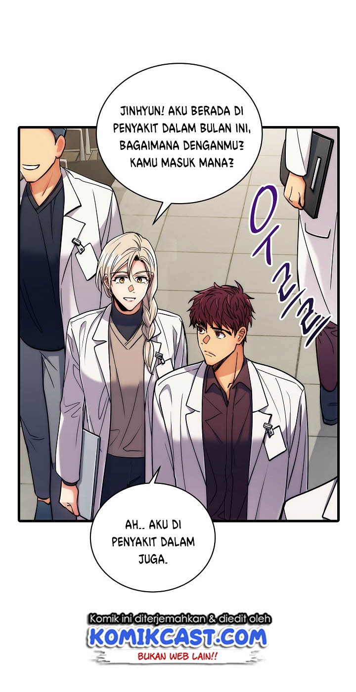 medical-return-indo - Chapter: 42