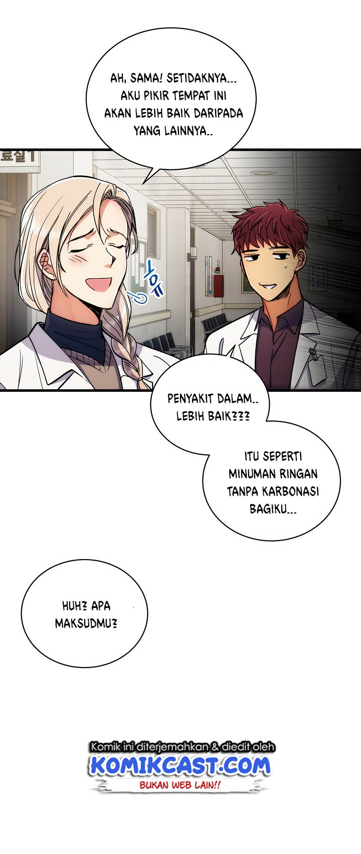 medical-return-indo - Chapter: 42