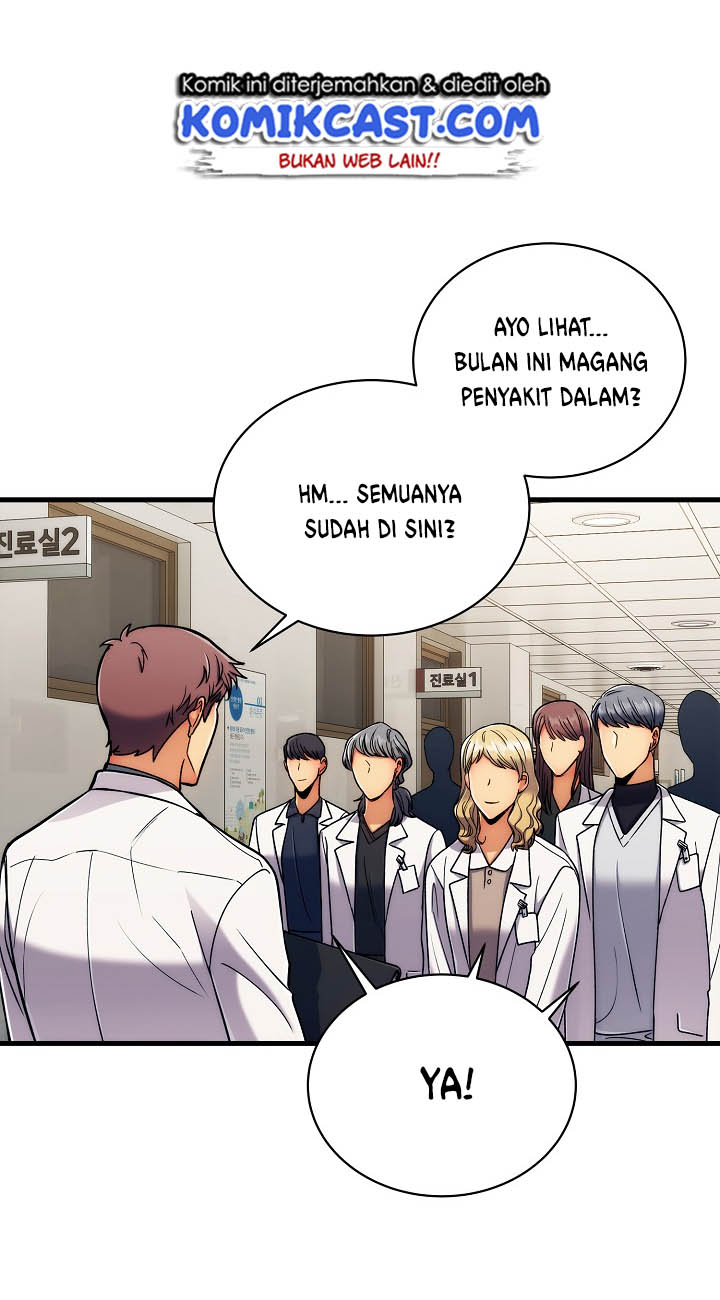 medical-return-indo - Chapter: 42