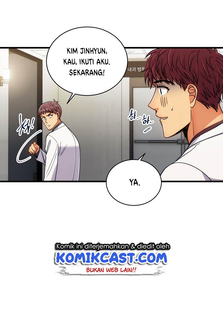 medical-return-indo - Chapter: 42