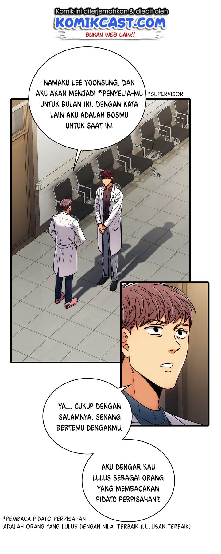 medical-return-indo - Chapter: 42