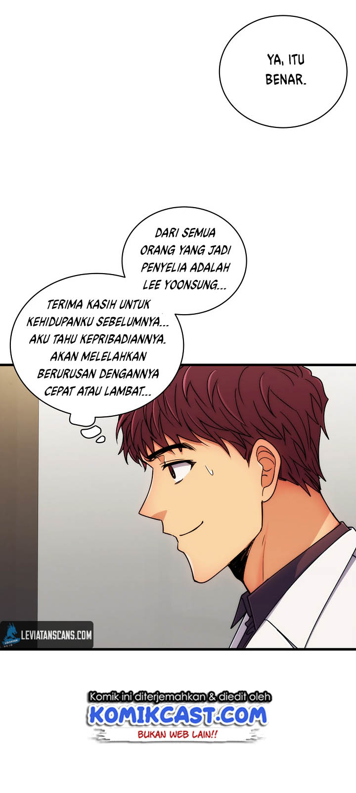 medical-return-indo - Chapter: 42