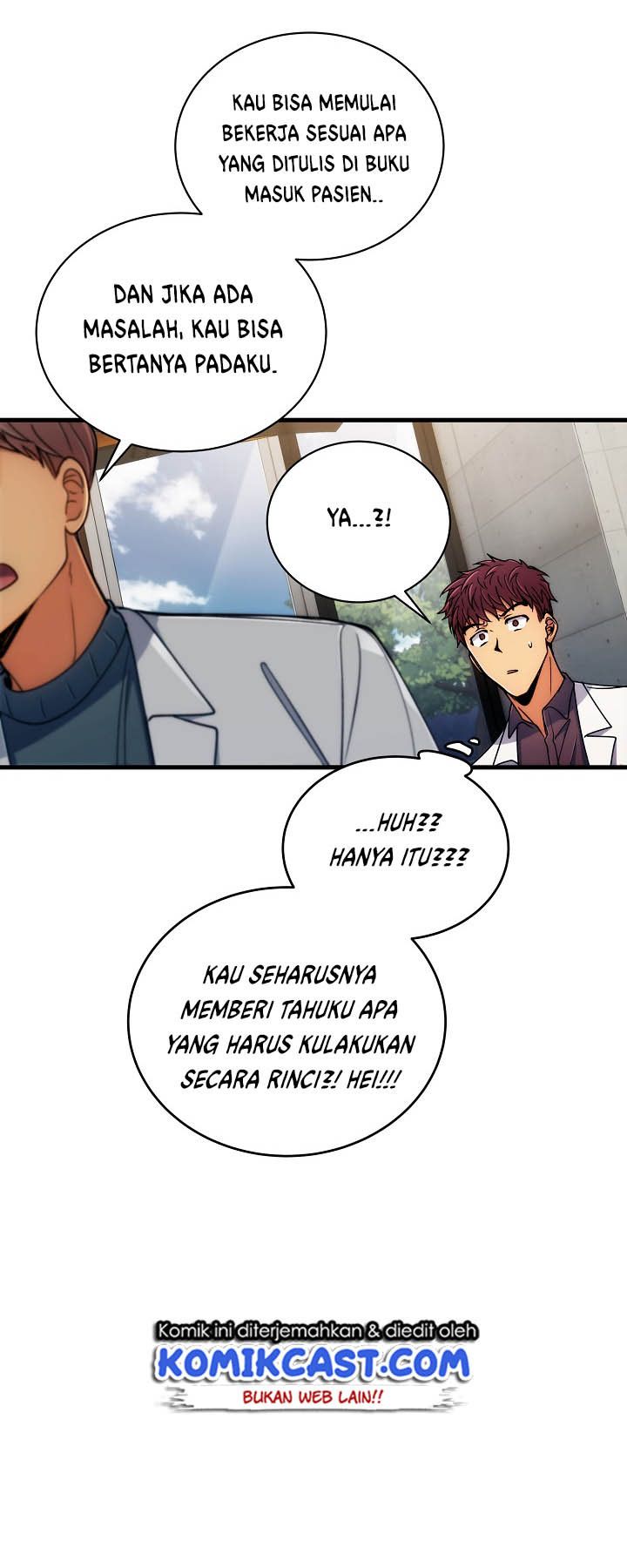 medical-return-indo - Chapter: 42