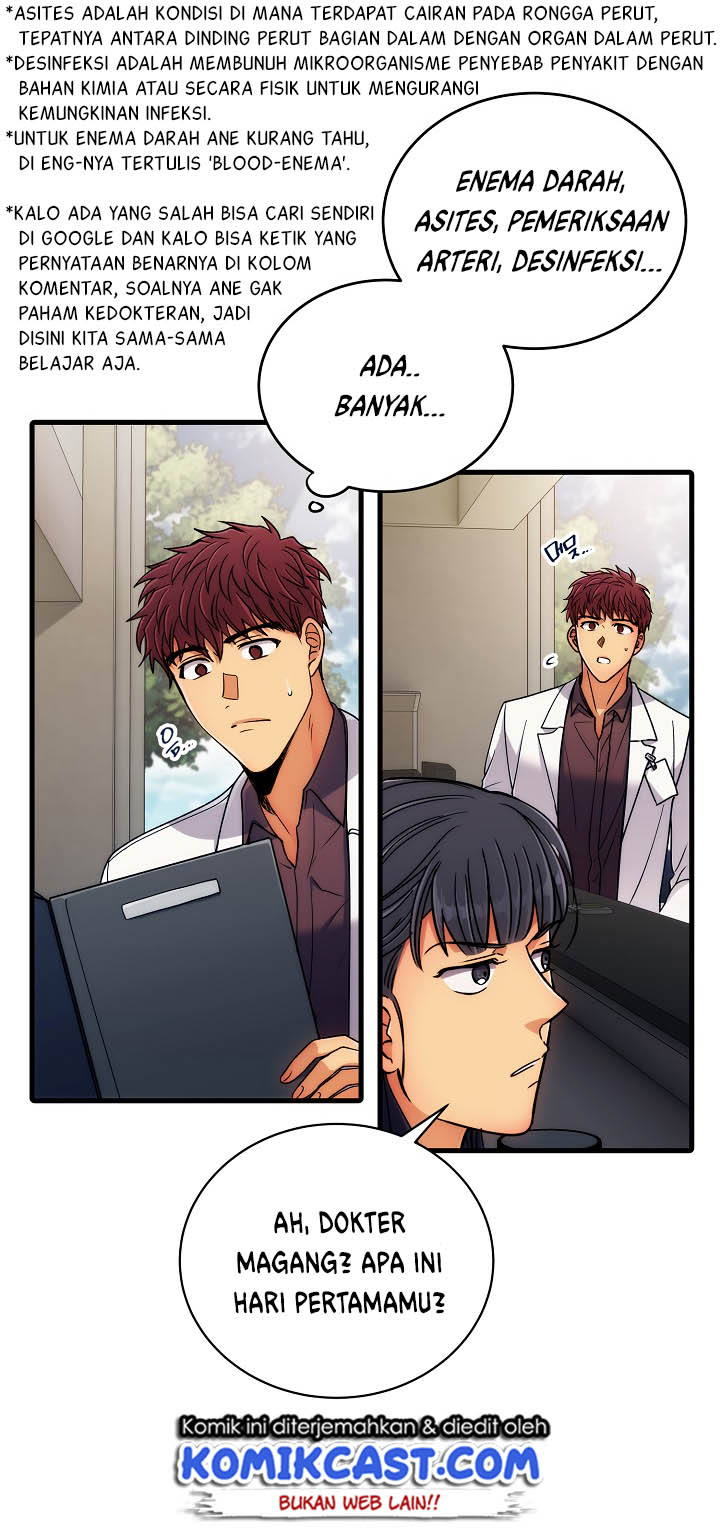 medical-return-indo - Chapter: 42