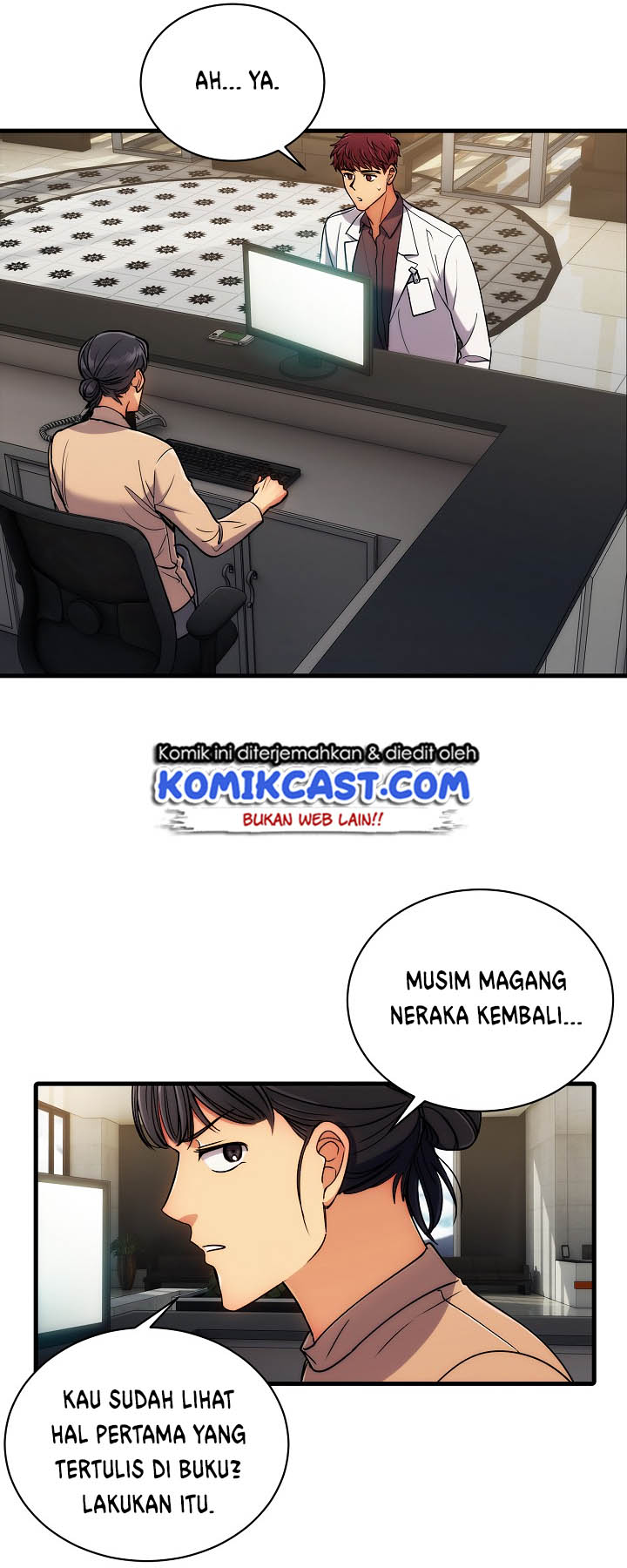 medical-return-indo - Chapter: 42