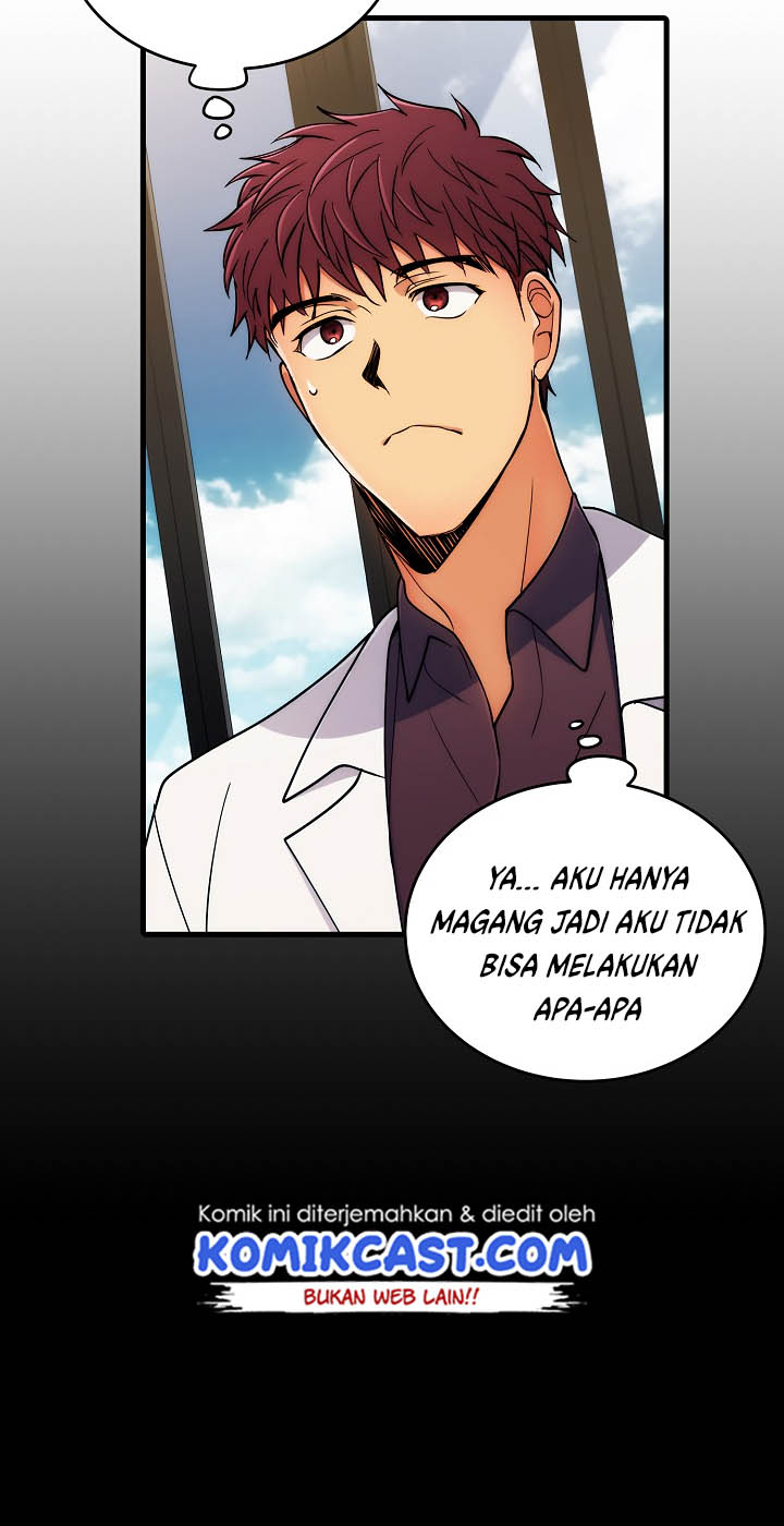 medical-return-indo - Chapter: 42