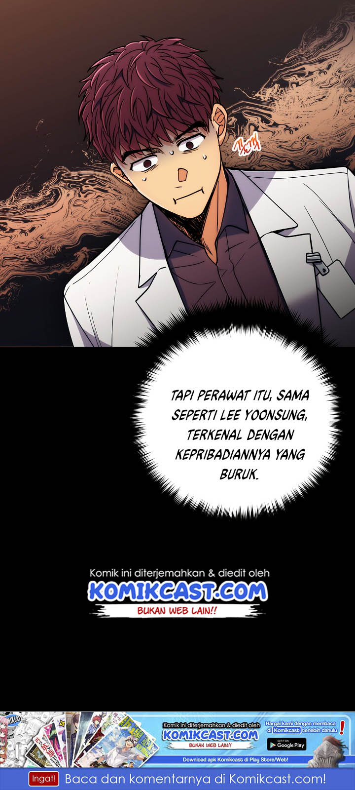 medical-return-indo - Chapter: 42