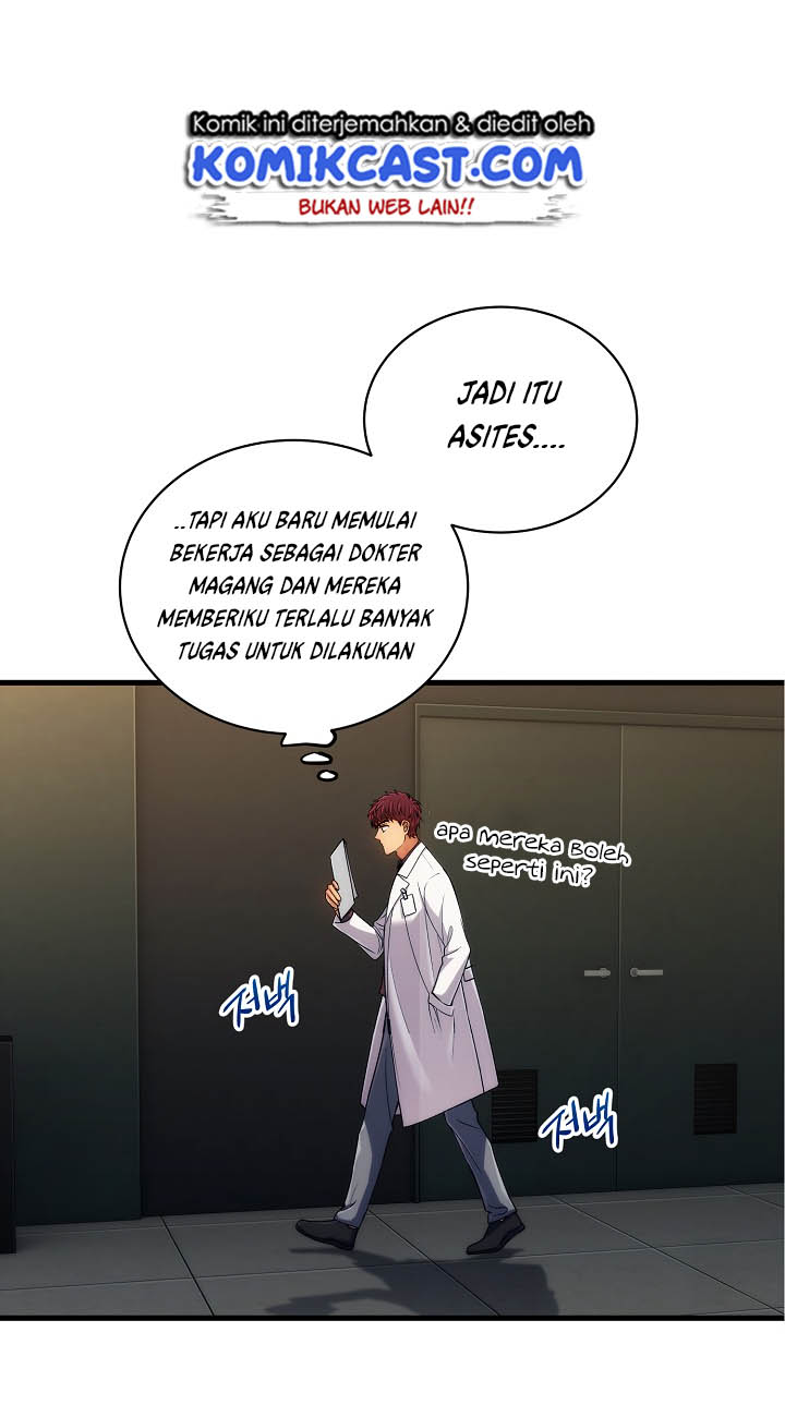 medical-return-indo - Chapter: 43